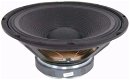 Speaker 12Inch 30cm 8ohm 400Watt (521-UK) - 0 - Thumbnail