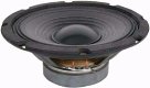 Speaker 8Inch 20cm 150Watt 8Ohm (548-UK) - 0 - Thumbnail