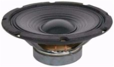 Speaker 8Inch 20cm 150Watt 8Ohm (548-UK)