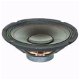 SPSL6 Chassis Speaker 250 Watt 16 Cm 8 Ohm (230-T) - 0 - Thumbnail