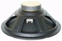 SPSL8 Chassis Speaker 400Watt 20 Cm 8 Ohm (233-T) - 1 - Thumbnail