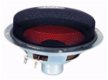 Woofer Sony 16,5cm, 20Watt 8 Ohm rood (SONY20W) - 1 - Thumbnail