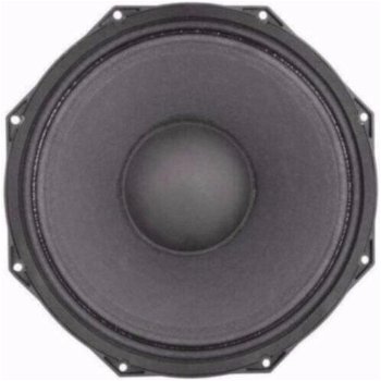 Subwoofer Speaker 38 Cm 1100 Watt 8 Ohm (572-UK) - 1