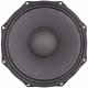 Subwoofer Speaker 38 Cm 1100 Watt 8 Ohm (572-UK) - 1 - Thumbnail