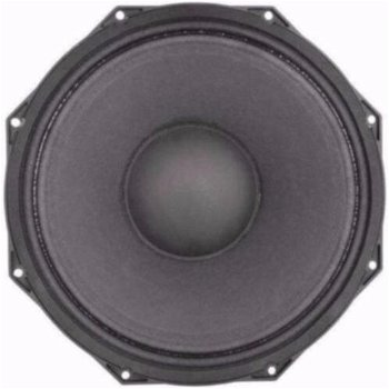 Subwoofer Speaker 30 Cm 900 Watt 8 Ohm (570-UK) - 1