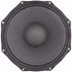 Subwoofer Speaker 30 Cm 900 Watt 8 Ohm (570-UK) - 1 - Thumbnail
