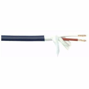 DAP SPK-215 Podium Luidspreker kabel 2 x 1,5 mm OFC - 0