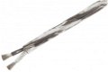 Signat Platinum 2 x 2,5 mm2 OFC luidsprekerkabel - 2 - Thumbnail