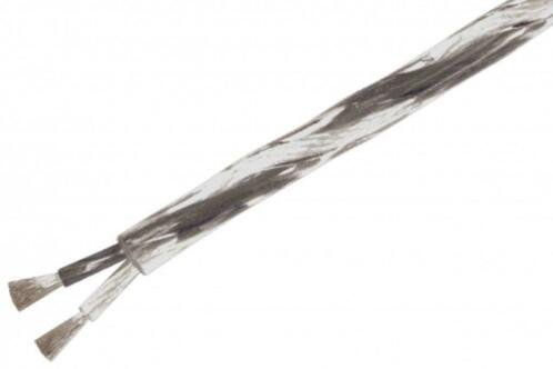 Signat Platinum 2 x 1,5 mm2 OFC luidsprekerkabel - 2