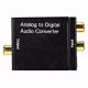 Digitale Audio Converter - 0 - Thumbnail