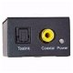 Digitale Audio Converter - 1 - Thumbnail