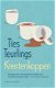 Ties Teurlings - Krentenkoppen - 0 - Thumbnail