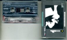 Oh Well 1st Album 10 nrs cassette 1989 als NIEUW