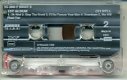 Oh Well 1st Album 10 nrs cassette 1989 als NIEUW - 4 - Thumbnail