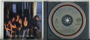 Bon Jovi New Jersey 12 nrs cd 1988 als NIEUW - 2 - Thumbnail