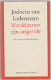 Jodocus van Lodenstein: Wandelen voor zijn aangezicht - 0 - Thumbnail