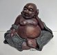 Boeddha - 0 - Thumbnail