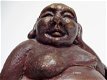 Boeddha - 1 - Thumbnail