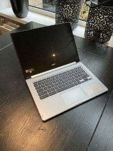 Acer Cromebook R13 (CB5-312T-K7SP)