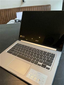 Acer Cromebook R13 (CB5-312T-K7SP) - 1