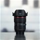 Canon 24-70mm 2.8 L II USM EF 24-70 nr. 3002 - 0 - Thumbnail