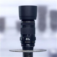 Canon 70-300mm 4.0-5.6 IS USM EF 70-300 nr. 3008
