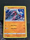 Lycanroc 095/185 Rare Sword & Shield: Vivid Volta - 0 - Thumbnail