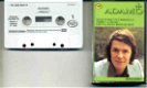 Adamo Adamo cassette 1980 12 nummers ZGAN - 0 - Thumbnail