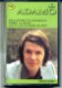 Adamo Adamo cassette 1980 12 nummers ZGAN - 5 - Thumbnail