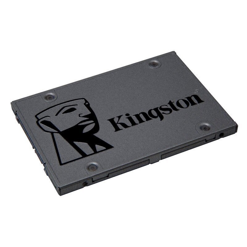 NUC 7C HOOG model Intel Pentium Silver J5005 Processor 4M Cache, up to 2.80 GHz - Afbeelding 5