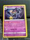 Banette 068/185 Rare Sword & Shield: Vivid Voltage - 0 - Thumbnail