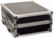 19 Inch Rackcase 2U En 10U voor mixer (715-T) - 1 - Thumbnail