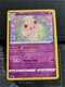 Alcremie 081/185 Rare Sword & Shield: Vivid Voltage - 0 - Thumbnail