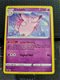 Clefable 064/185 Rare Sword & Shield: Vivid Voltage - 0 - Thumbnail