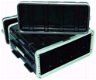 Flight-Case 19 Inch 3 HE ABS (136-B) - 1 - Thumbnail