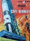 Paniek op Cape Kennedy - 0 - Thumbnail