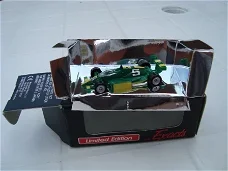 Indy Car 1: 87