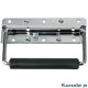 Fliphandle handvat voor flightcase, koffer of luidsprekerbox - 0 - Thumbnail