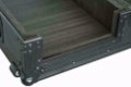 Flightcase voor DJM Mixer of CDJ CD speler (773-T) - 2 - Thumbnail