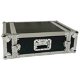 BST FL-4U Pro Flightcase 19 inch - 0 - Thumbnail