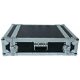 BST FL-2U Pro Flightcase 19 inch - 0 - Thumbnail