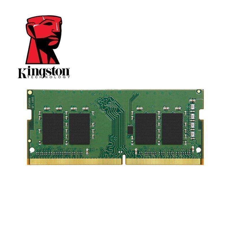 NUC 10i3 HOOG Model Intel Core i3-10110U processor with Intel UHD Graphics 2.1 GHz - Afbeelding 2
