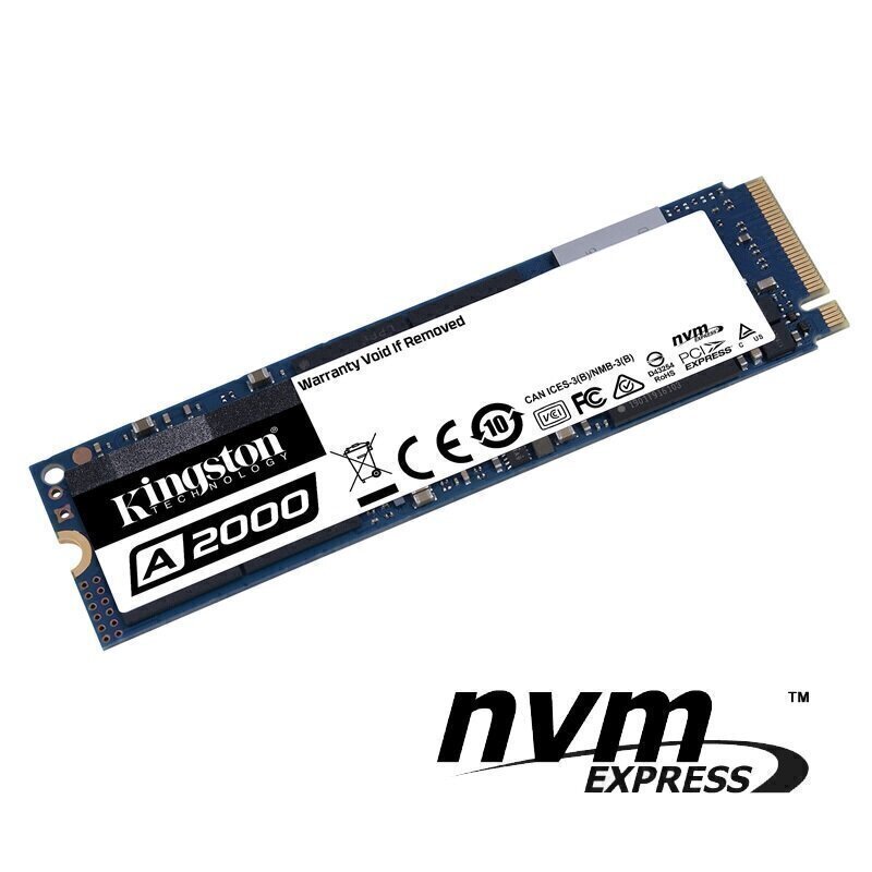 NUC 10i3 HOOG Model Intel Core i3-10110U processor with Intel UHD Graphics 2.1 GHz - Afbeelding 3