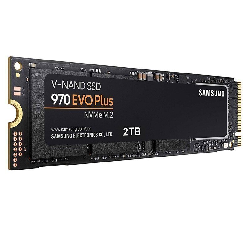NUC 10i3 HOOG Model Intel Core i3-10110U processor with Intel UHD Graphics 2.1 GHz - Afbeelding 8