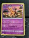 Girafarig 065/185 Uncommon Sword & Shield: Vivid Voltage - 0 - Thumbnail