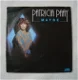 Single Patricia Paay - Maybe - 0 - Thumbnail
