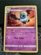 Swoobat 074/185 Uncommon Sword & Shield: Vivid Voltage - 0 - Thumbnail