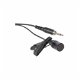 Citronic dubbel draadloos UHF headset microfoons - 1 - Thumbnail