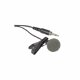 Citronic dubbel draadloos UHF headset microfoons - 5 - Thumbnail