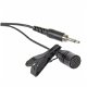Citronic draadloze UHF headset en Opsteek microfoon - 2 - Thumbnail